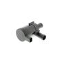 VEMO V10-16-0013 Additional Water Pump