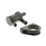 VEMO V10-16-0013 Additional Water Pump