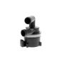 VEMO V10-16-0014 Auxiliary water pump (cooling water circ