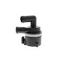 VEMO V10-16-0014 Auxiliary water pump (cooling water circ