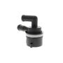 VEMO V10-16-0014 Auxiliary water pump (cooling water circ