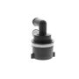 VEMO V10-16-0014 Auxiliary water pump (cooling water circ