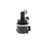 VEMO V10-16-0014 Auxiliary water pump (cooling water circ