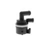 VEMO V10-16-0014 Auxiliary water pump (cooling water circ