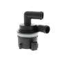VEMO V10-16-0014 Auxiliary water pump (cooling water circ