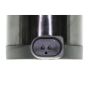 VEMO V10-16-0016 Additional Water Pump