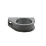 VEMO V10-16-0016 Additional Water Pump