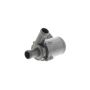 VEMO V10-16-0016 Additional Water Pump