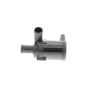 VEMO V10-16-0016 Additional Water Pump