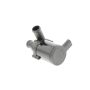 VEMO V10-16-0016 Additional Water Pump