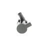 VEMO V10-16-0016 Additional Water Pump