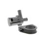 VEMO V10-16-0016 Additional Water Pump