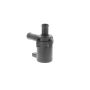 VEMO V10-16-0020 Additional Water Pump