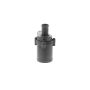 VEMO V10-16-0020 Additional Water Pump