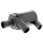 VEMO V10-16-0020 Additional Water Pump