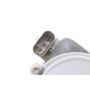 VEMO V10-16-0026 Additional Water Pump