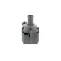 VEMO V10-16-0026 Additional Water Pump