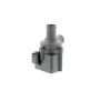 VEMO V10-16-0026 Additional Water Pump