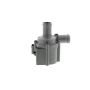 VEMO V10-16-0026 Additional Water Pump