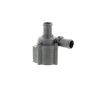 VEMO V10-16-0026 Additional Water Pump