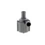 VEMO V10-16-0026 Additional Water Pump