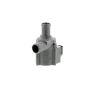 VEMO V10-16-0026 Additional Water Pump