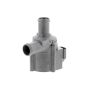 VEMO V10-16-0026 Additional Water Pump