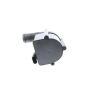 VEMO V10-16-0027 Additional Water Pump