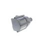 VEMO V10-16-0027 Additional Water Pump
