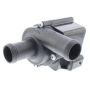 VEMO V10-16-0027 Additional Water Pump