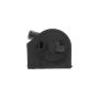 VEMO V10-16-0029 Engine Auxiliary Water Pump