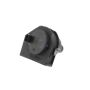 VEMO V10-16-0029 Engine Auxiliary Water Pump