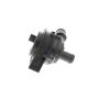 VEMO V10-16-0029 Engine Auxiliary Water Pump