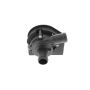 VEMO V10-16-0029 Engine Auxiliary Water Pump