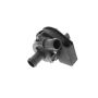 VEMO V10-16-0029 Engine Auxiliary Water Pump