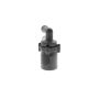 VEMO V10-16-0033 Auxiliary water pump (cooling water circ