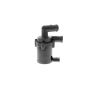 VEMO V10-16-0033 Auxiliary water pump (cooling water circ