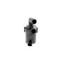 VEMO V10-16-0033 Auxiliary water pump (cooling water circ