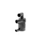 VEMO V10-16-0033 Auxiliary water pump (cooling water circ