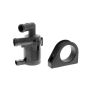 VEMO V10-16-0033 Auxiliary water pump (cooling water circ