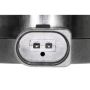 VEMO V10-16-0034 Water Recirculation Pump, parking heater