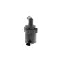 VEMO V10-16-0034 Water Recirculation Pump, parking heater