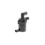 VEMO V10-16-0034 Water Recirculation Pump, parking heater