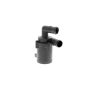 VEMO V10-16-0034 Water Recirculation Pump, parking heater