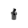 VEMO V10-16-0034 Water Recirculation Pump, parking heater
