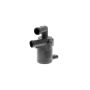 VEMO V10-16-0034 Water Recirculation Pump, parking heater