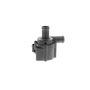 VEMO V10-16-0036 Water Recirculation Pump, parking heater