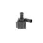 VEMO V10-16-0036 Water Recirculation Pump, parking heater