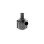 VEMO V10-16-0036 Water Recirculation Pump, parking heater