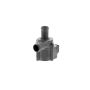 VEMO V10-16-0036 Water Recirculation Pump, parking heater